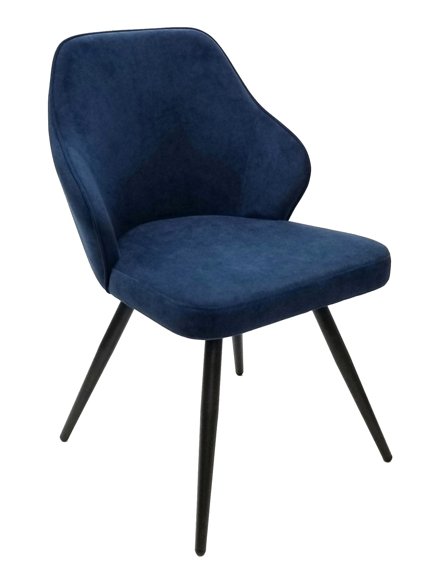 DC 451 - Daphne Chair