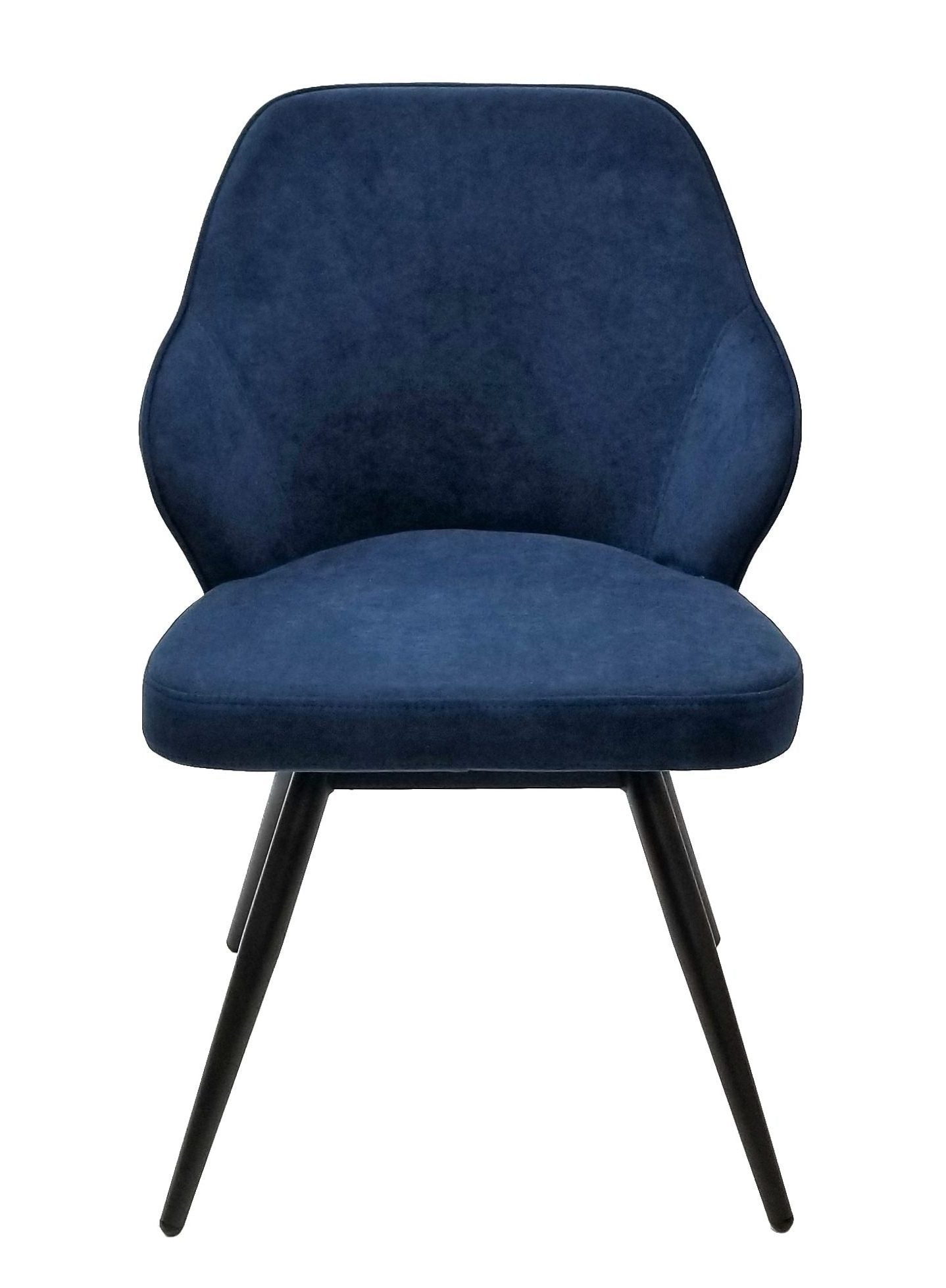 DC 451 - Daphne Chair