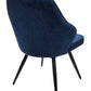 DC 451 - Daphne Chair