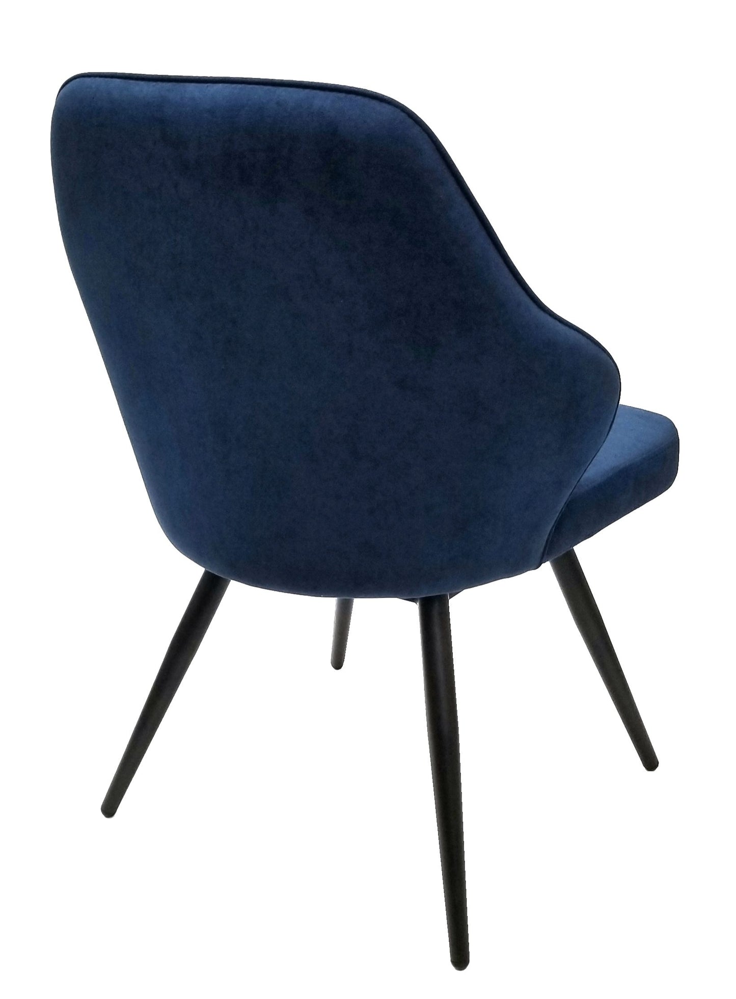 DC 451 - Daphne Chair