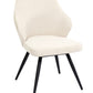 DC 451 - Daphne Chair