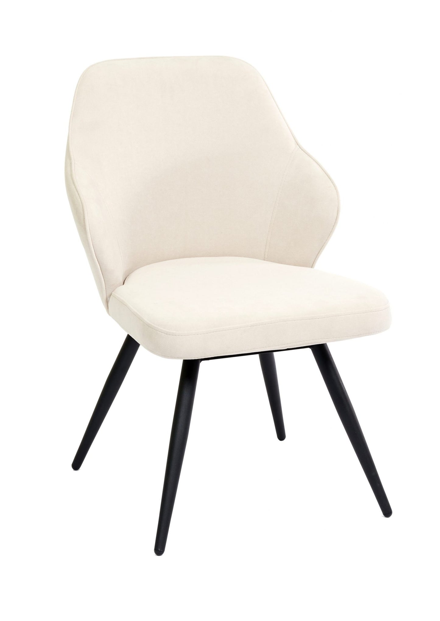 DC 451 - Daphne Chair