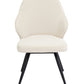 DC 451 - Daphne Chair