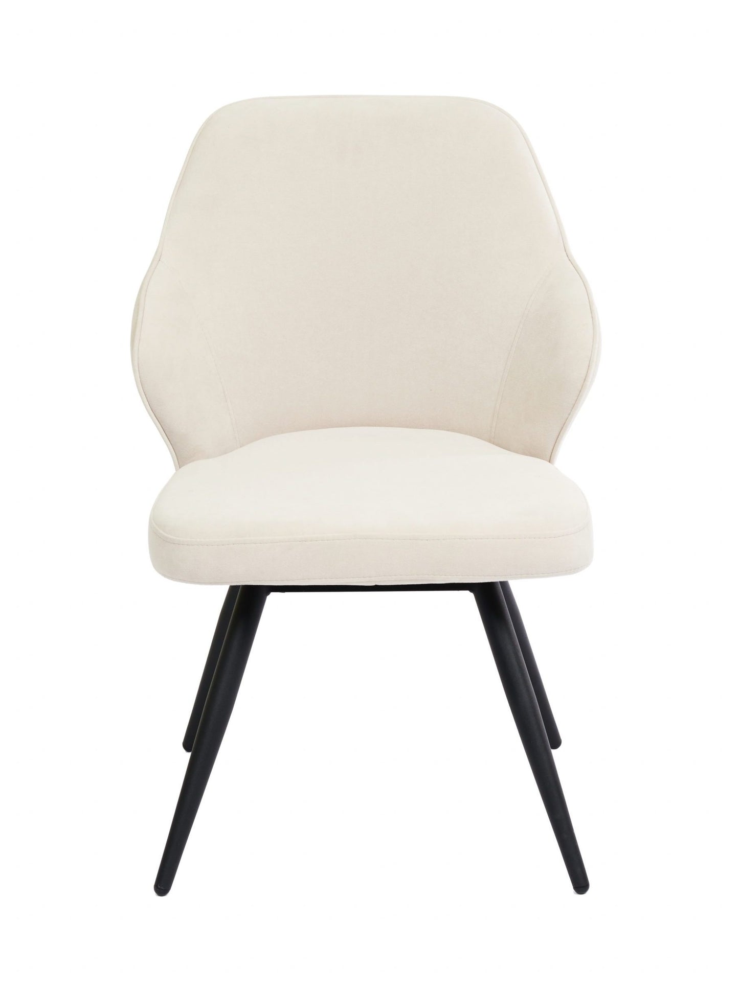 DC 451 - Daphne Chair