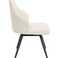 DC 451 - Daphne Chair