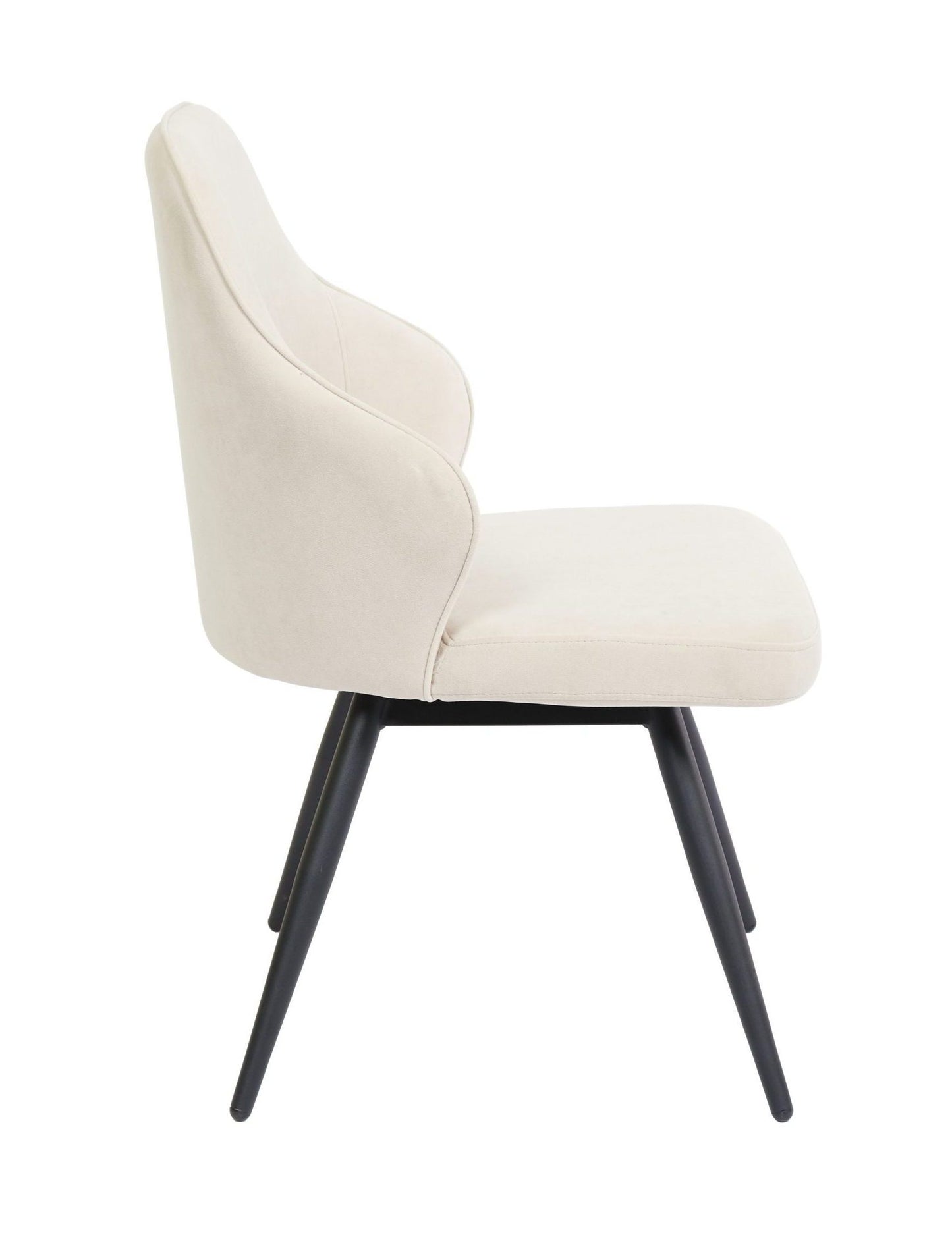 DC 451 - Daphne Chair