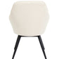 DC 451 - Daphne Chair