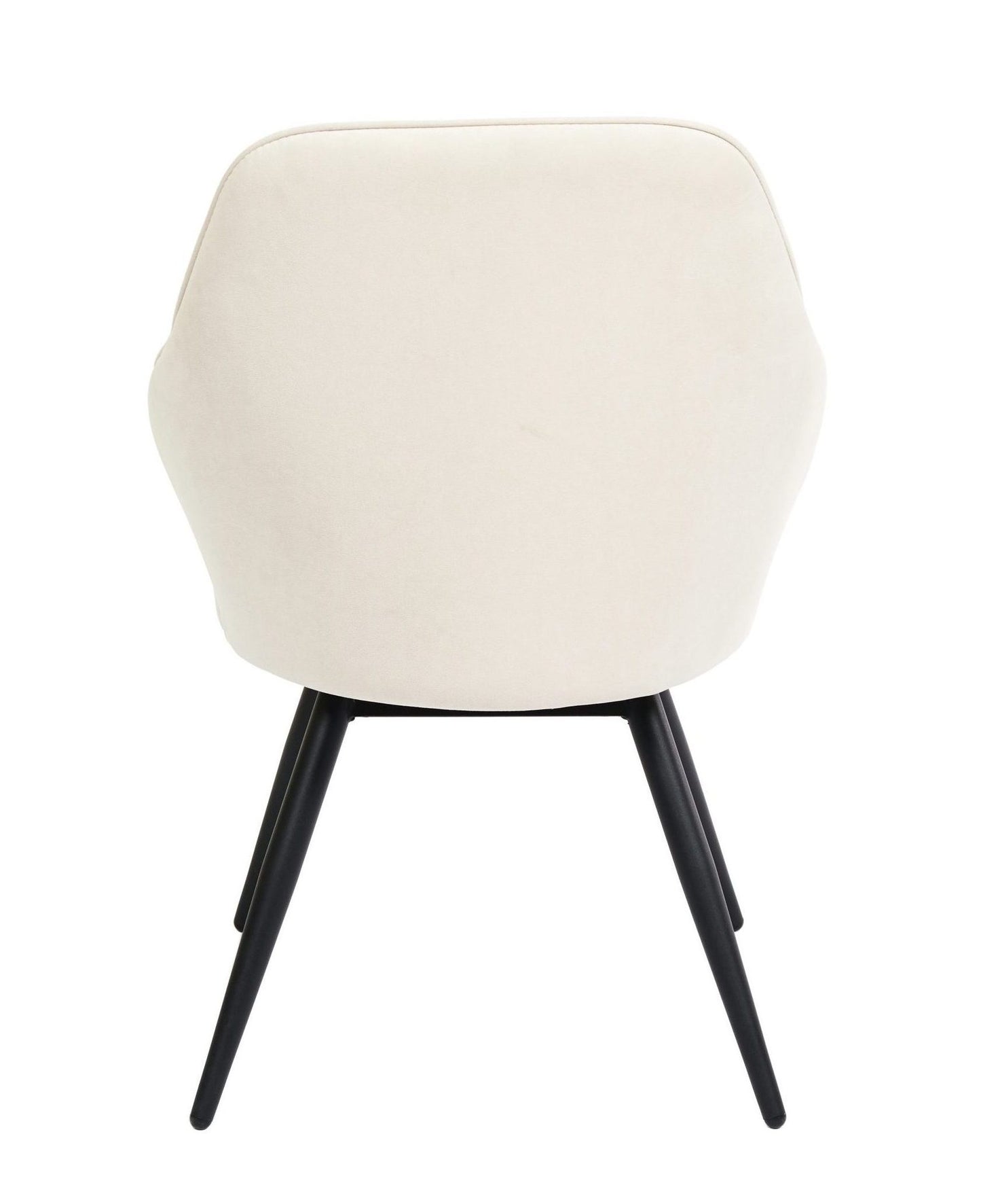 DC 451 - Daphne Chair