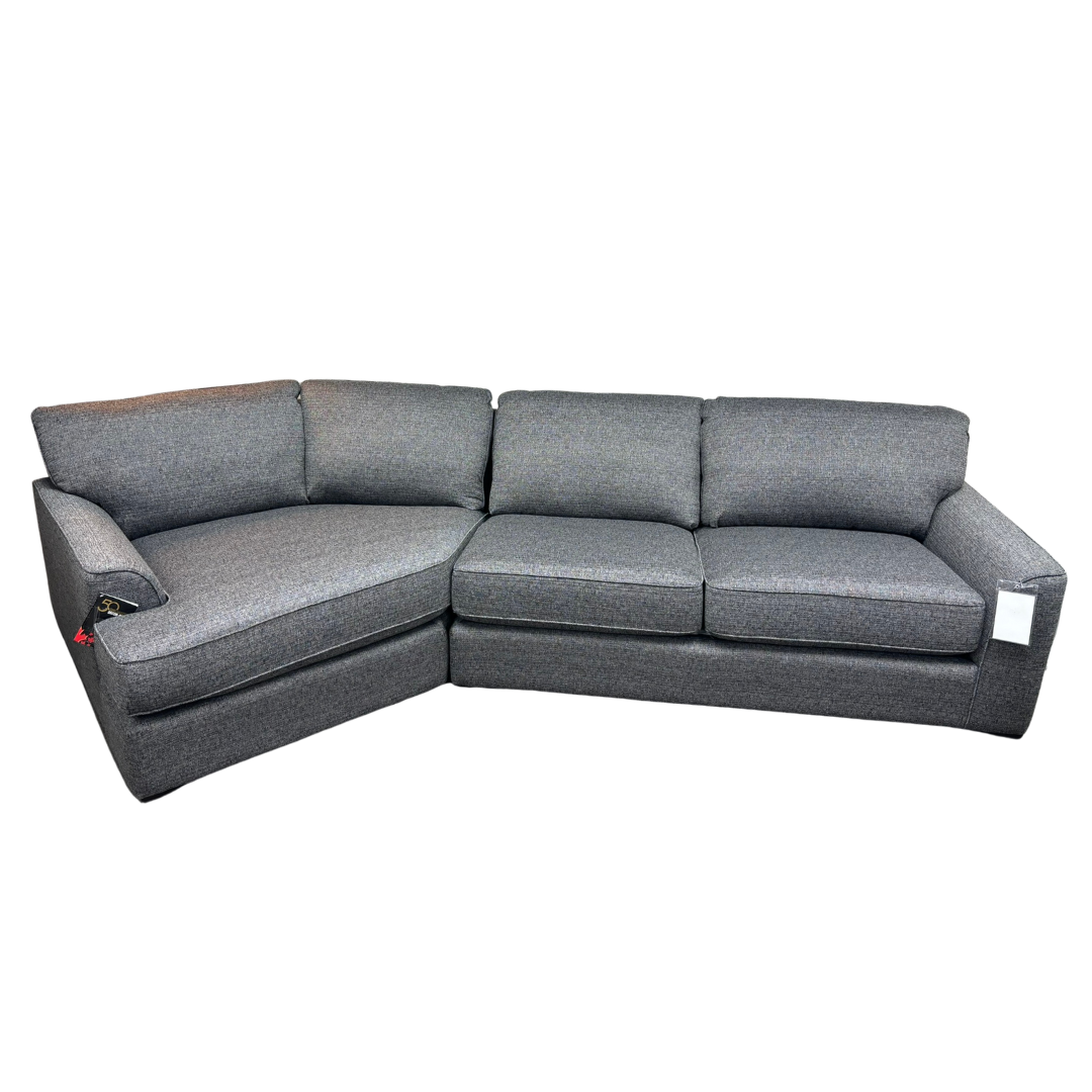 2786 - Sectional