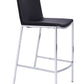 Dominic Stool - CS 401