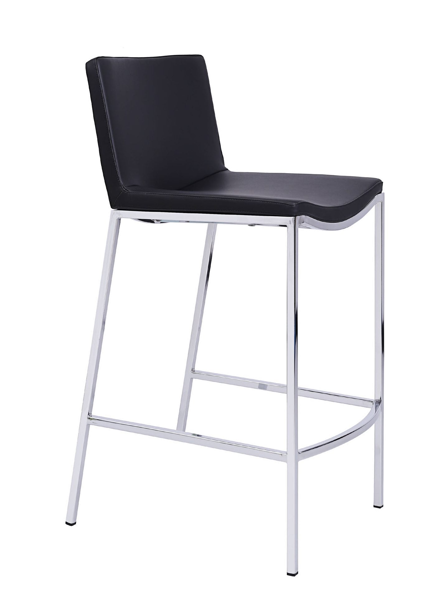 Dominic Stool - CS 401