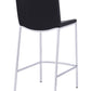 CS 401 - Dominic Stool