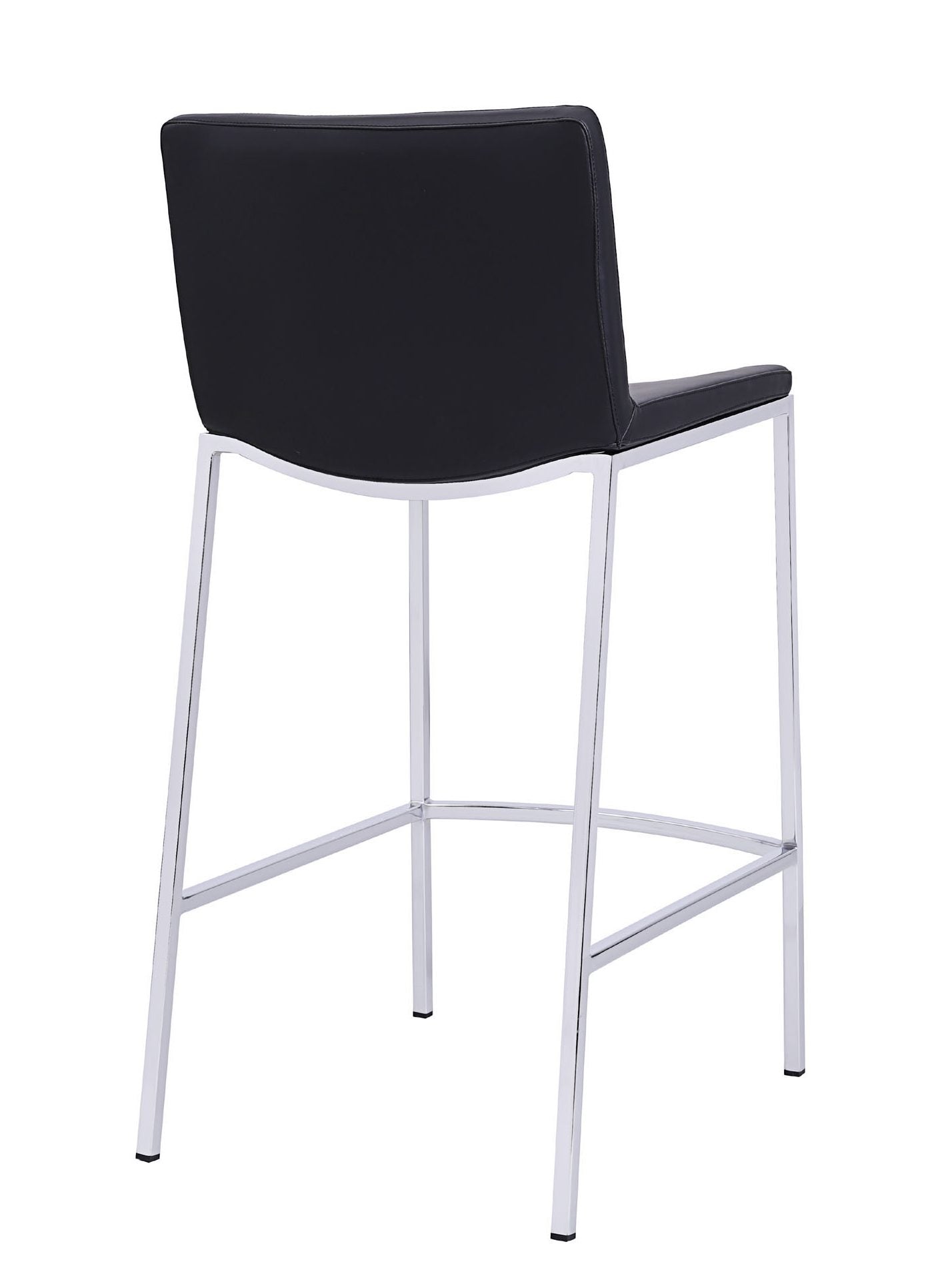 CS 401 - Dominic Stool