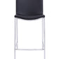 Dominic Stool - CS 401