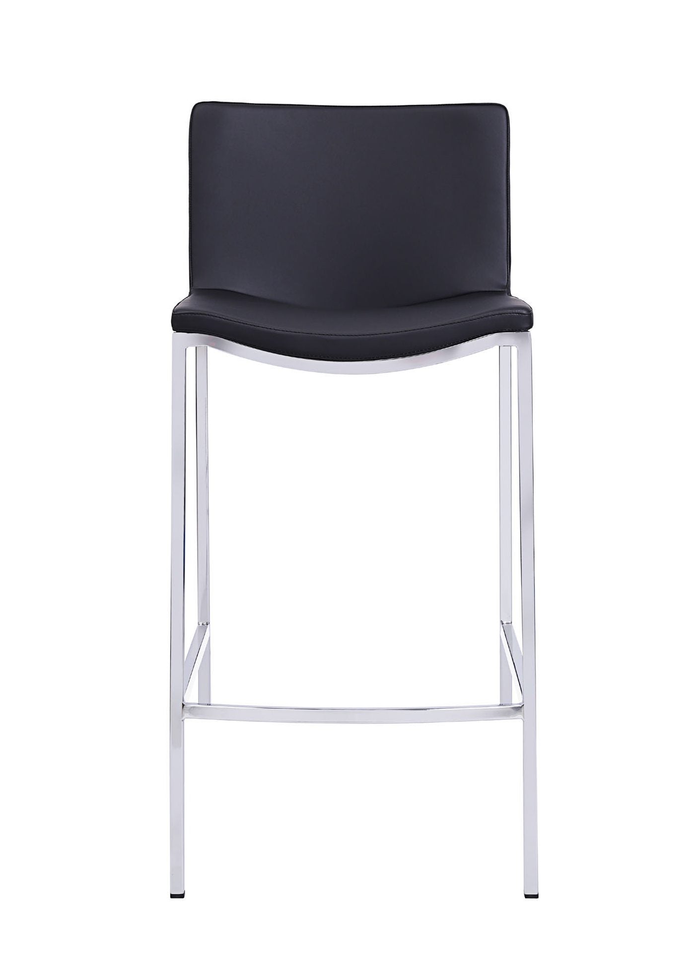 Dominic Stool - CS 401