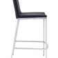 CS 401 - Dominic Stool