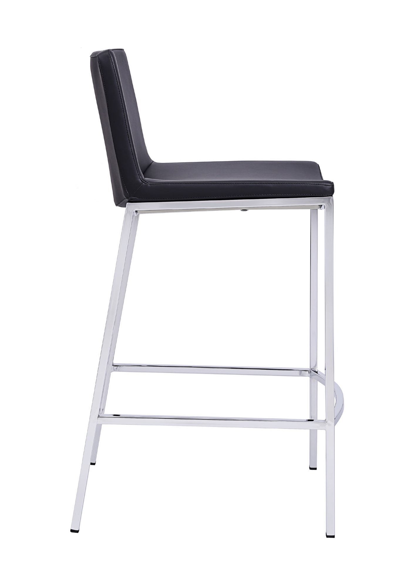 Dominic Stool - CS 401