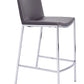 CS 401 - Dominic Stool