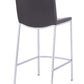 Dominic Stool - CS 401