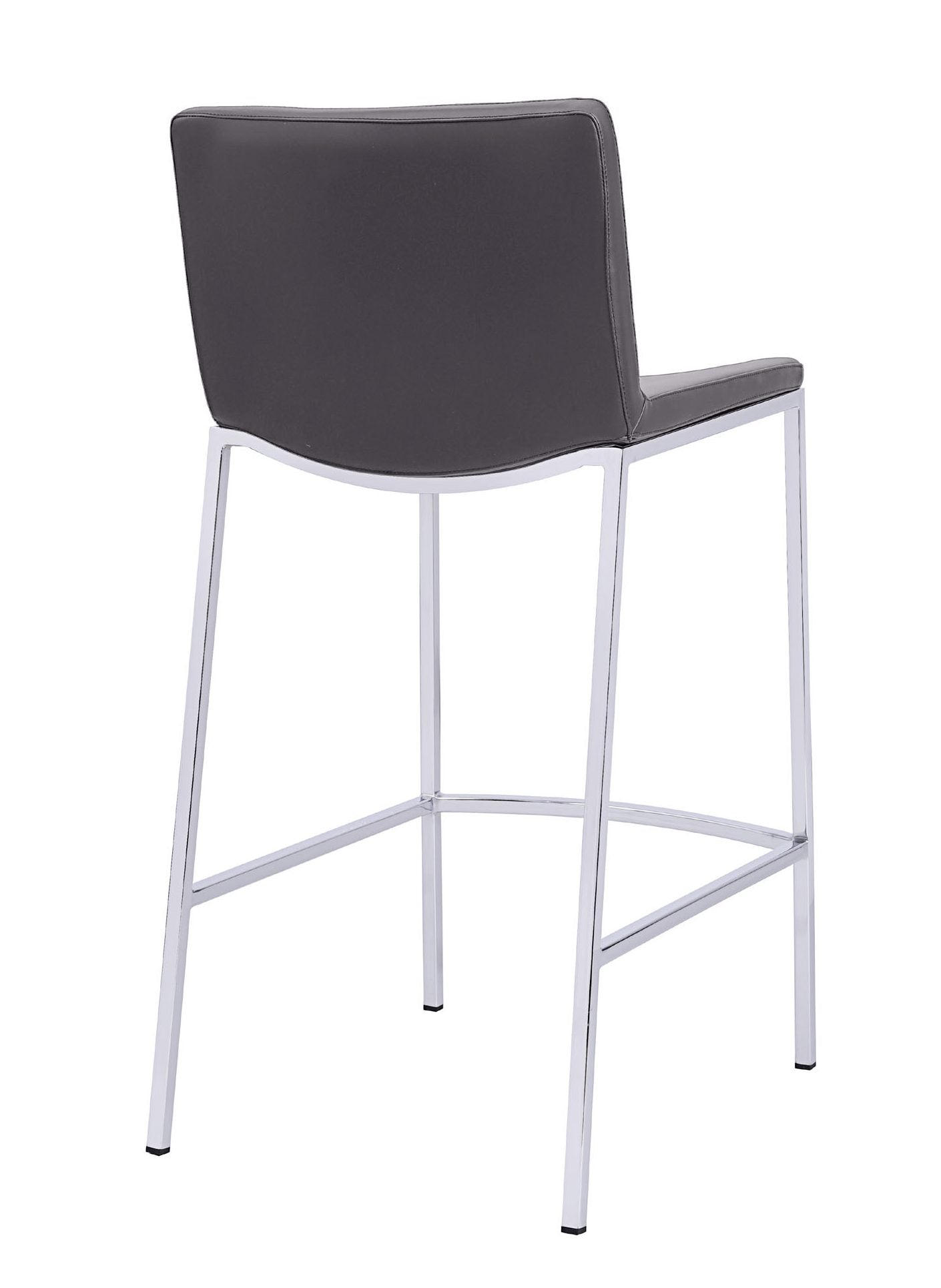 Dominic Stool - CS 401