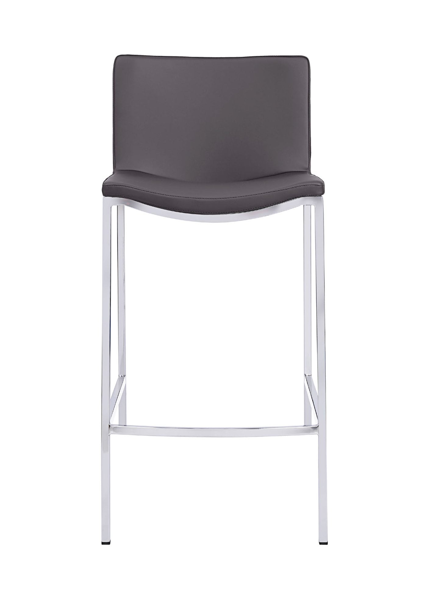 CS 401 - Dominic Stool