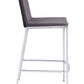 CS 401 - Dominic Stool