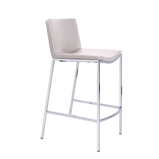 Dominic Stool - CS 401