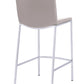 Dominic Stool - CS 401