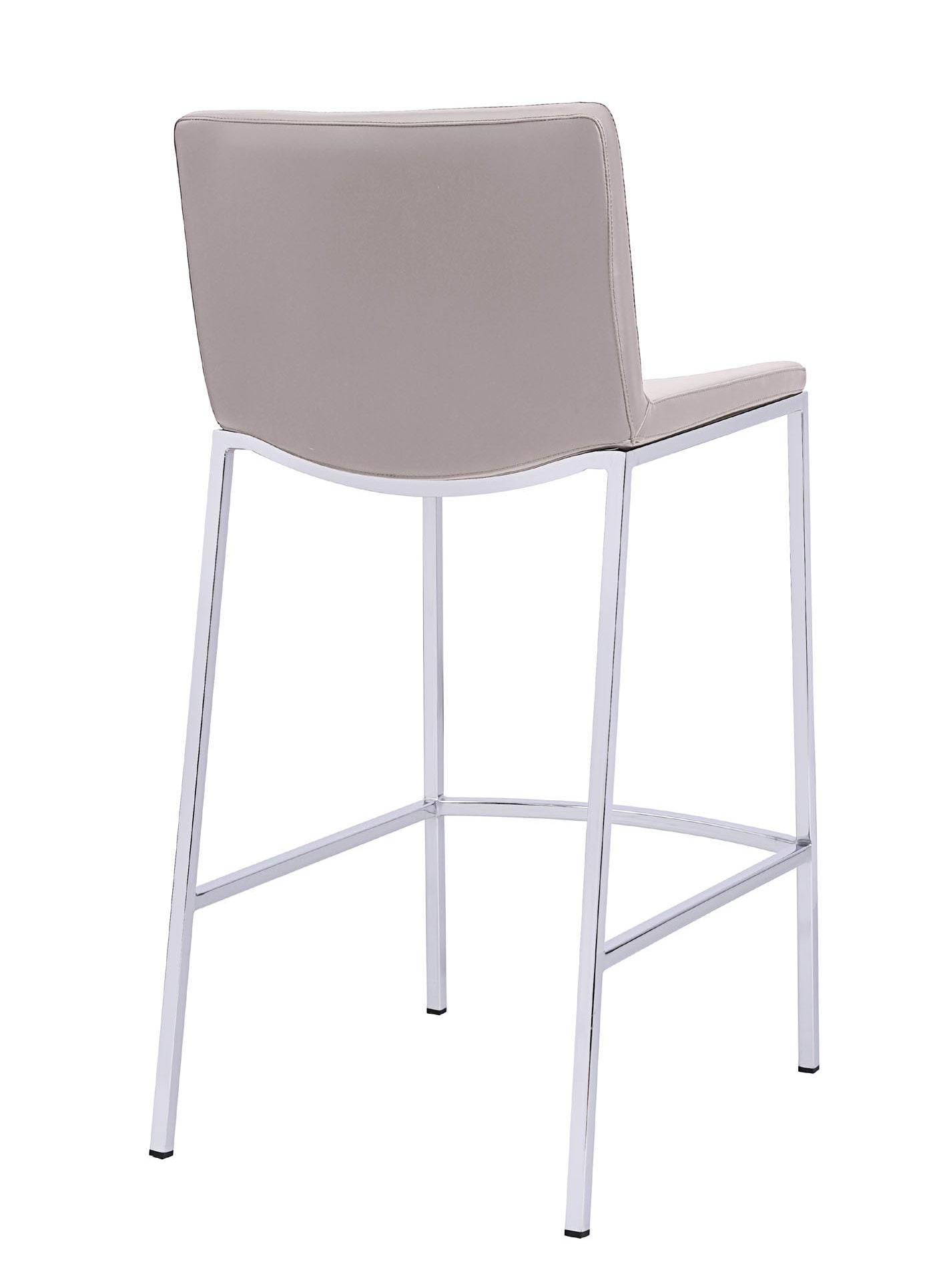 CS 401 - Dominic Stool