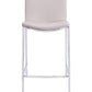 CS 401 - Dominic Stool