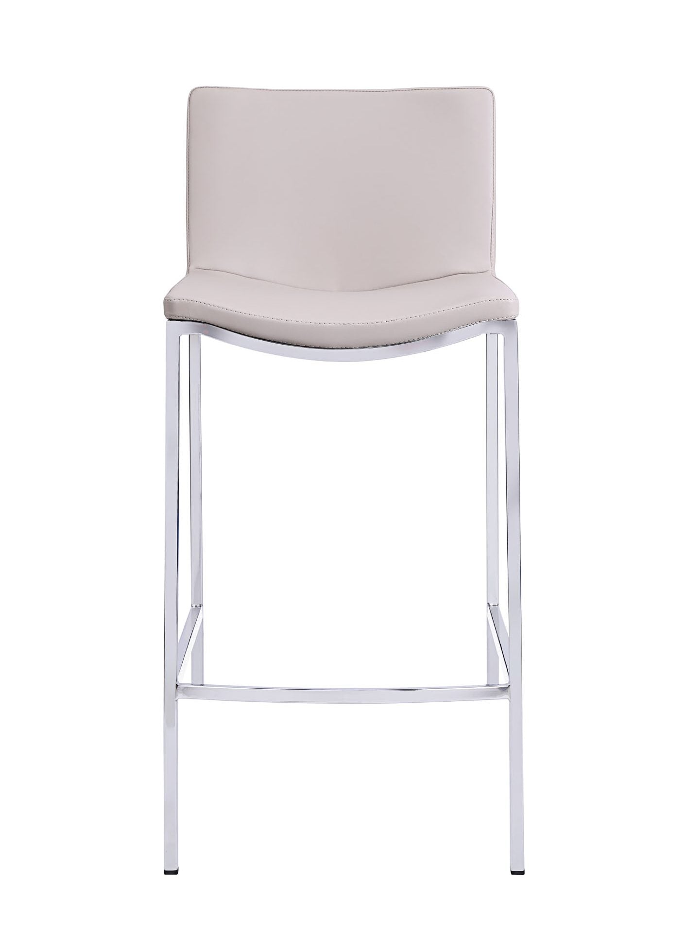 CS 401 - Dominic Stool