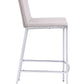 Dominic Stool - CS 401