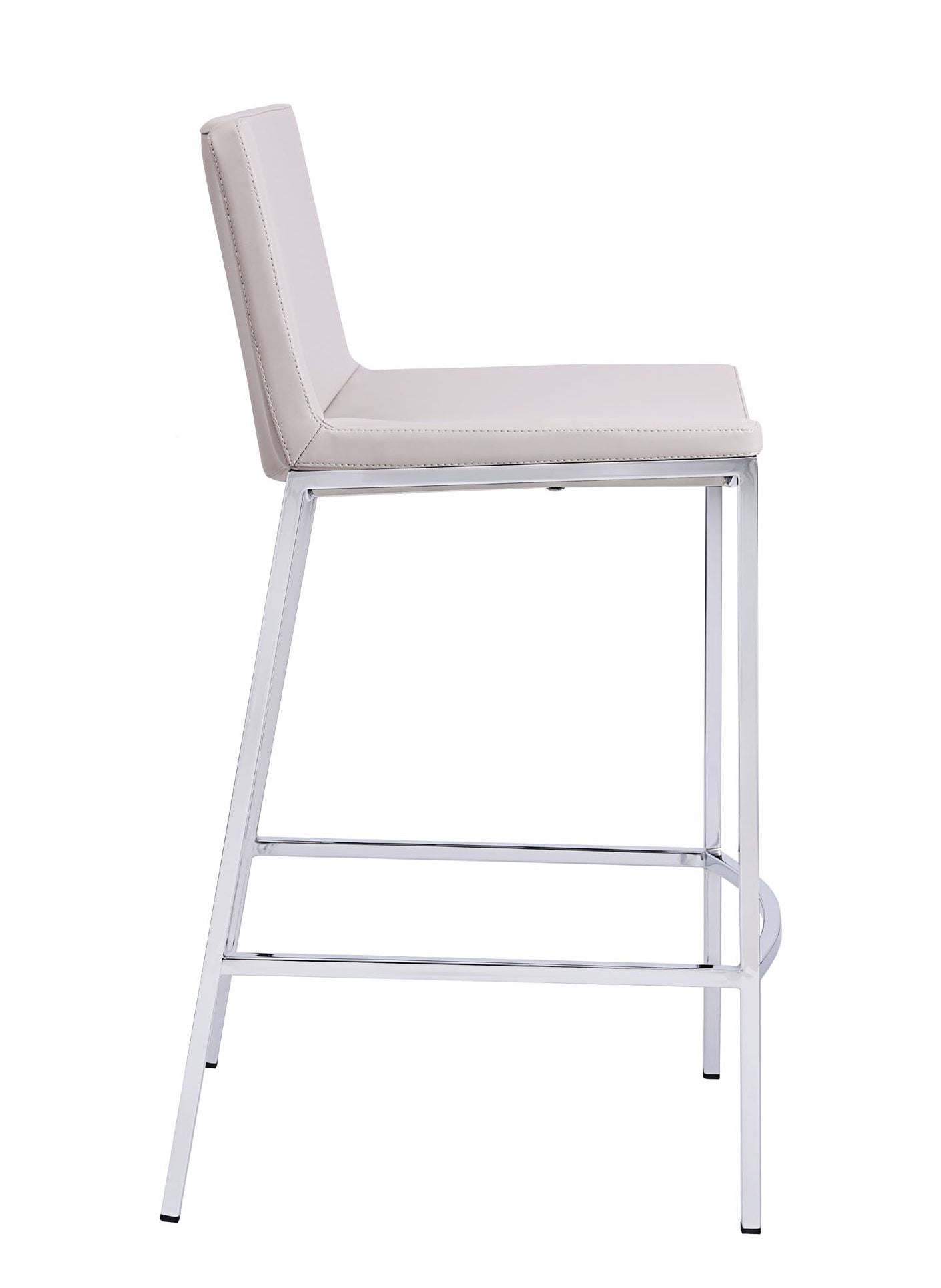 CS 401 - Dominic Stool