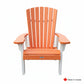 APC - Adirondack Patio Chair Classic
