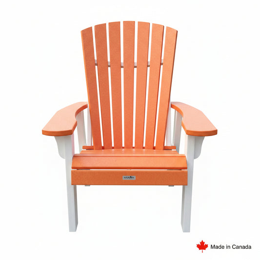 APC - Adirondack Patio Chair Classic