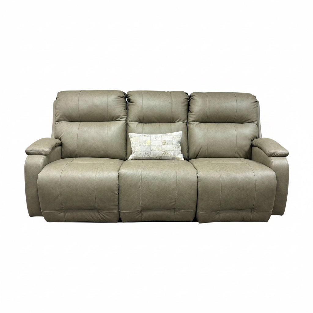 Maverly Power Reclining Sofa