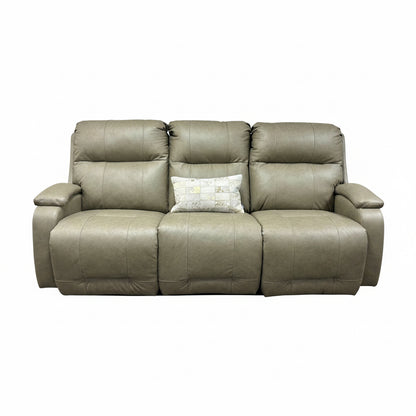 Maverly Power Reclining Sofa