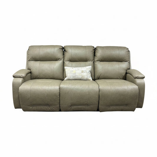 Maverly Power Reclining Sofa