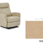 Costilla Recliner Chair