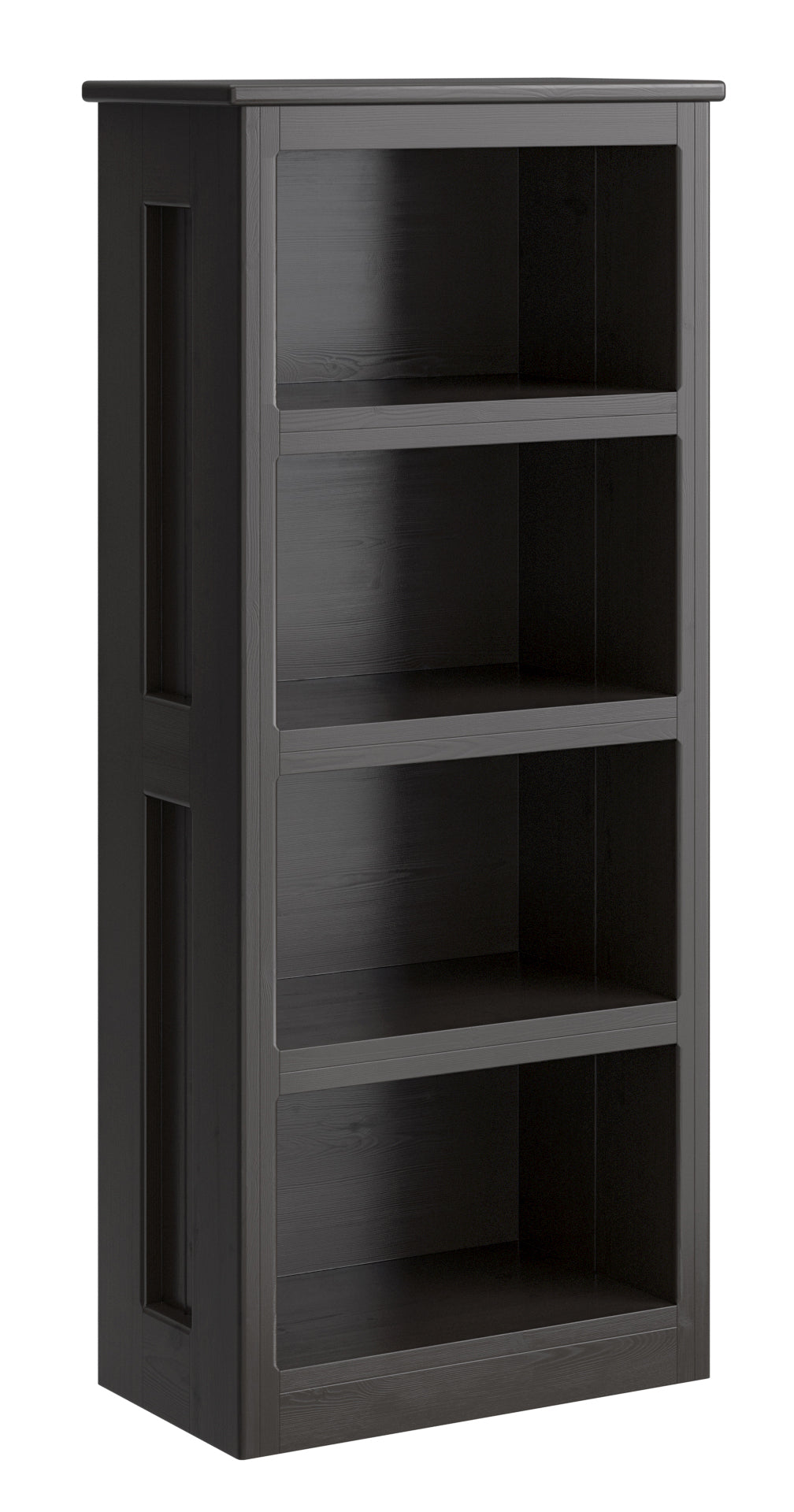 Bookcase 20" Wide