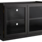 TV Unit 30" Tall