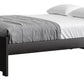 WildRoots 19"Headboard & Footboard