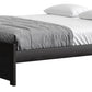 WildRoots 19"Headboard & Footboard