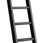 Bunk Bed Ladder- S4700