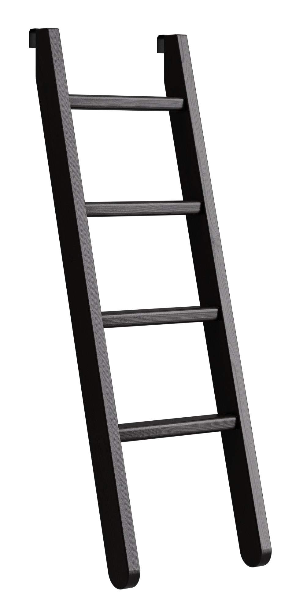 Bunk Bed Ladder- S4700