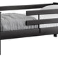 Mission Upper Bunk Bed