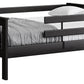 Mission Upper Bunk Bed