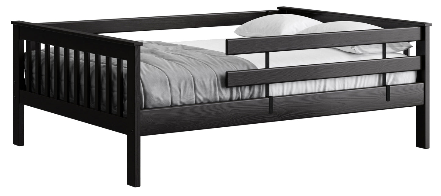 Mission Upper Bunk Bed