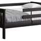 Mission Upper Bunk Bed