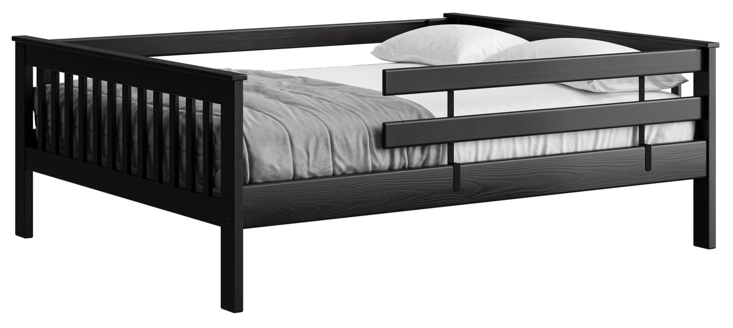 Mission Upper Bunk Bed